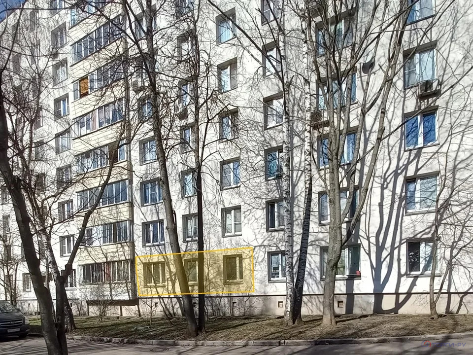 Продажа квартиры, ул. Инессы Арманд - Фото 2