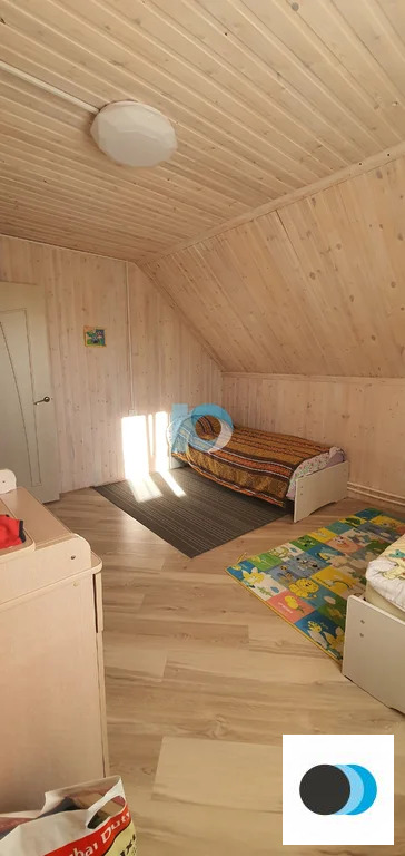 Продажа дома, Иглино, Иглинский район - Фото 20