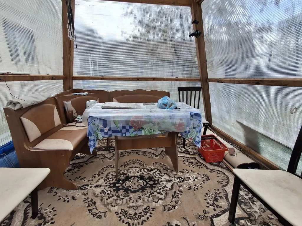 Продажа дома, Абинск, Абинский район, ул. Севастопольская - Фото 18