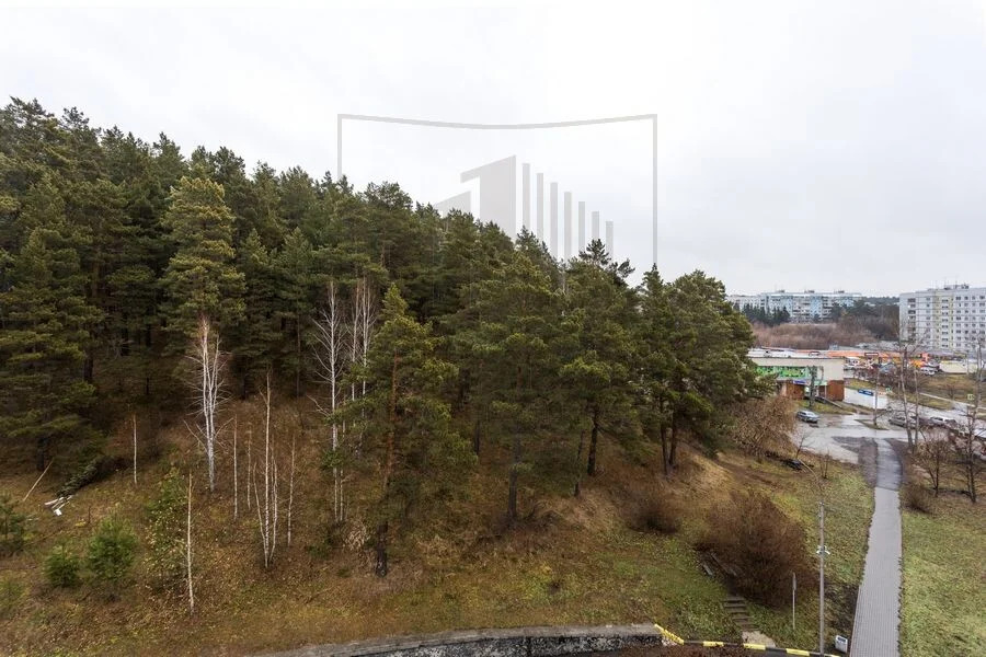 Продажа квартиры, Новосибирск, ул. Лесосечная - Фото 41