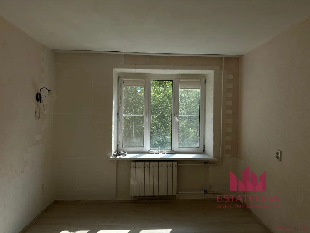 Продажа квартиры, Большие Вяземы, Одинцовский район - Фото 1