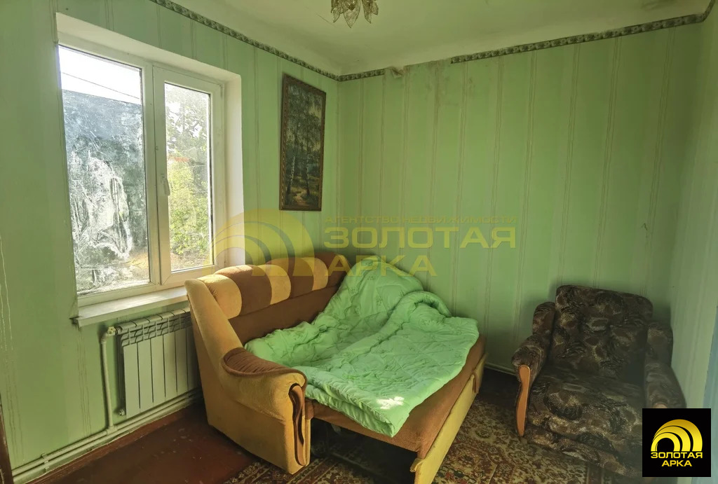 Продажа дома, Черноморский, Юбилейная улица - Фото 10