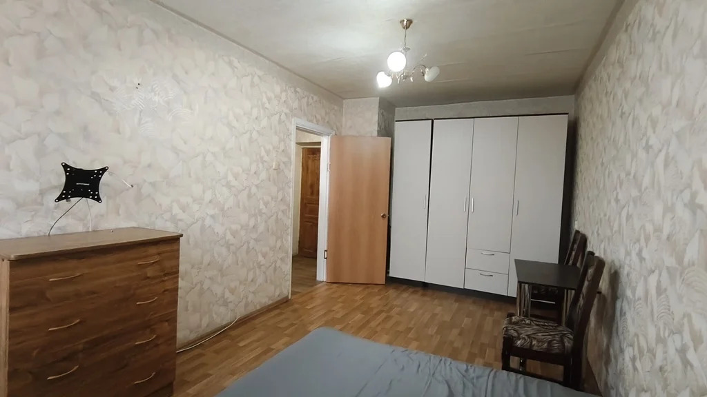 Продажа квартиры, Темрюк, Темрюкский район, ул. Ленина - Фото 3