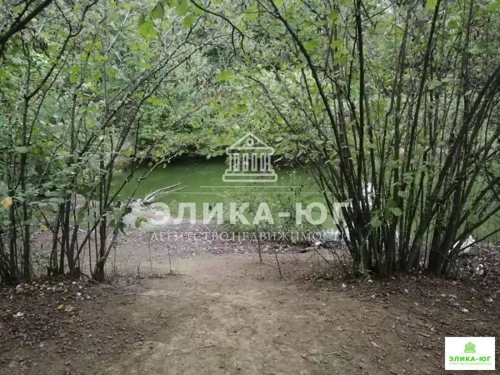 Продажа дома, Дефановка, Туапсинский район, ул. Центральная - Фото 4