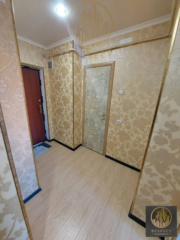 Продажа квартиры, Ессентуки, ул. Новопятигорская - Фото 14