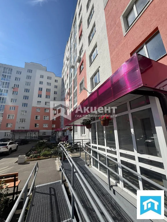 Продажа квартиры, Иваново, ул. Кудряшова - Фото 2