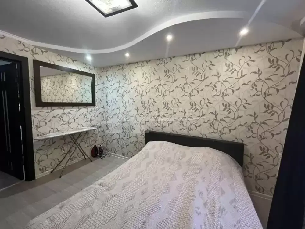 Продажа квартиры, Зеленокумск, Советский район, ул. 50 лет Октября - Фото 6