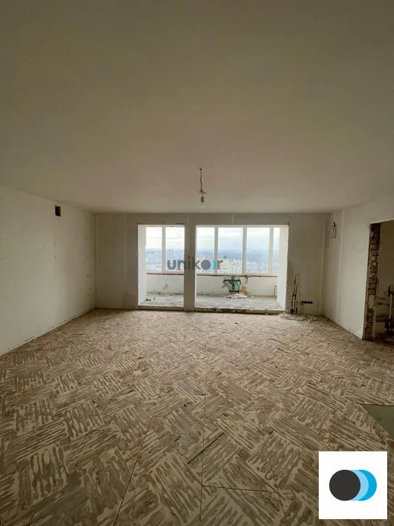 Продажа квартиры, Уфа, ул. Муксинова - Фото 1