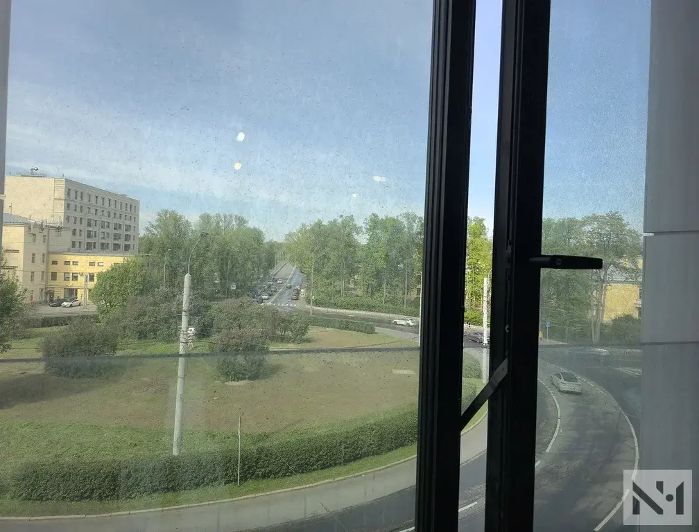 Продажа квартиры в ЖК Grand View - Фото 6