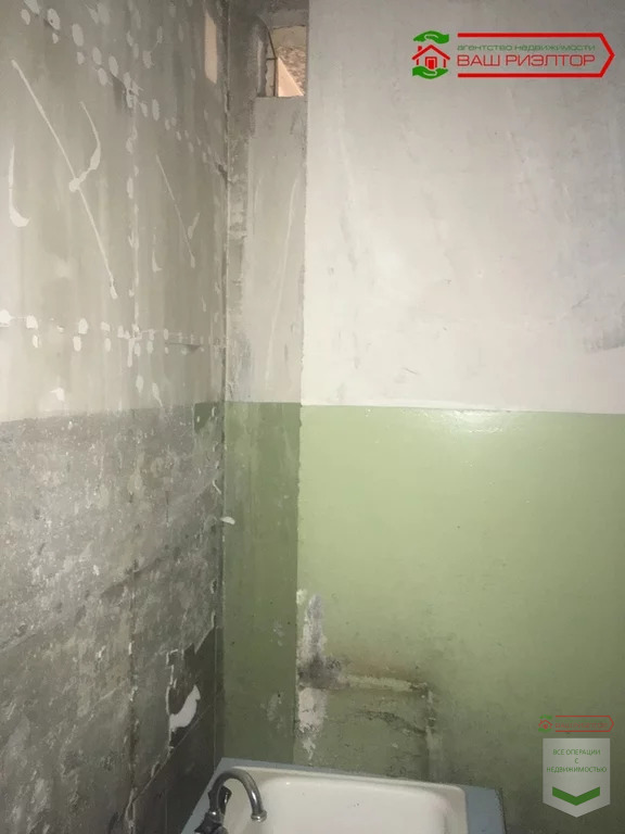 Продажа псн, Саратов, Улица имени С.Ф. Тархова - Фото 13