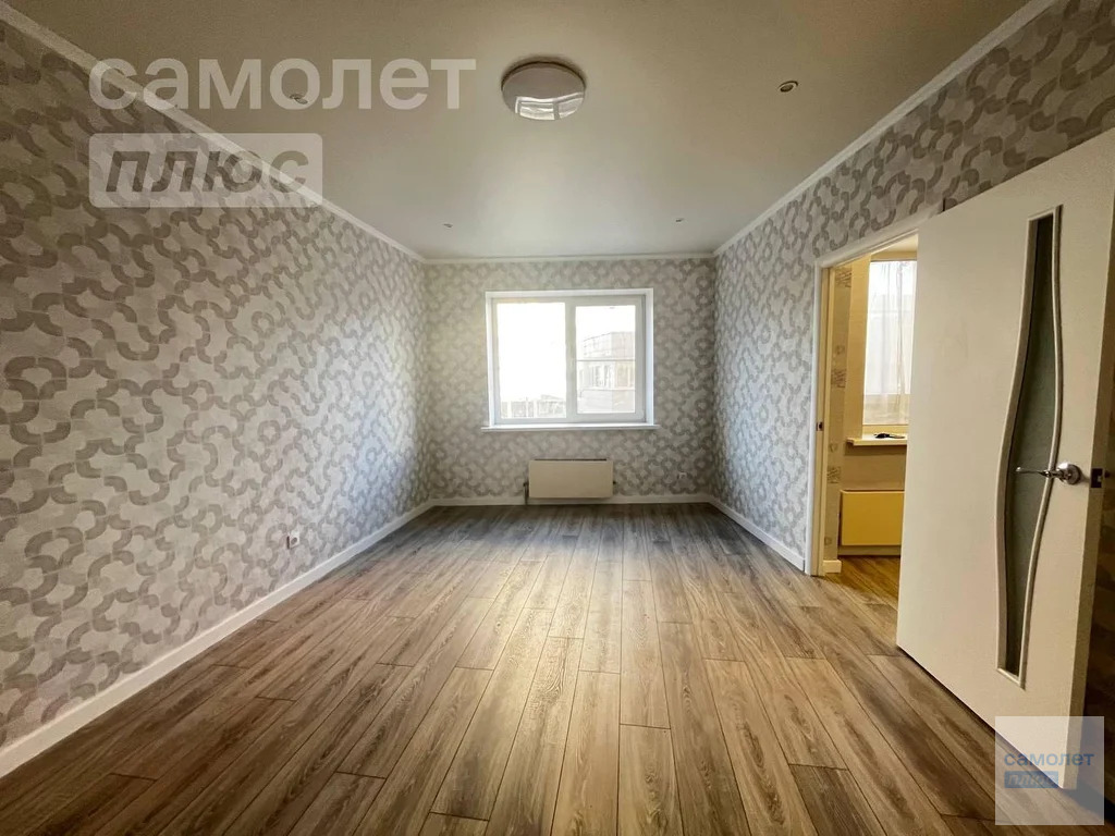 Продажа квартиры, Балашиха, Балашиха г. о., деревня Павлино - Фото 1