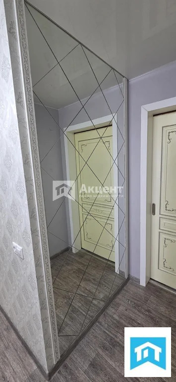 Продажа квартиры, Иваново, ул. Красных Зорь - Фото 11
