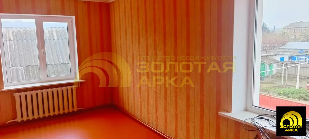 Продажа дома, Темрюкский район - Фото 15
