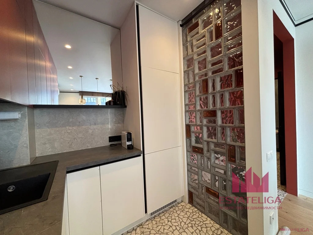 Аренда квартиры, проспект Лихачева - Фото 4