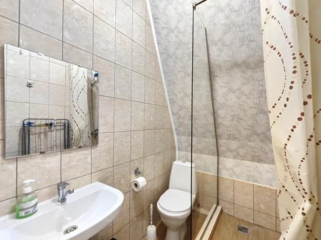 Продажа дома, Геленджик, ул. Пограничная - Фото 4