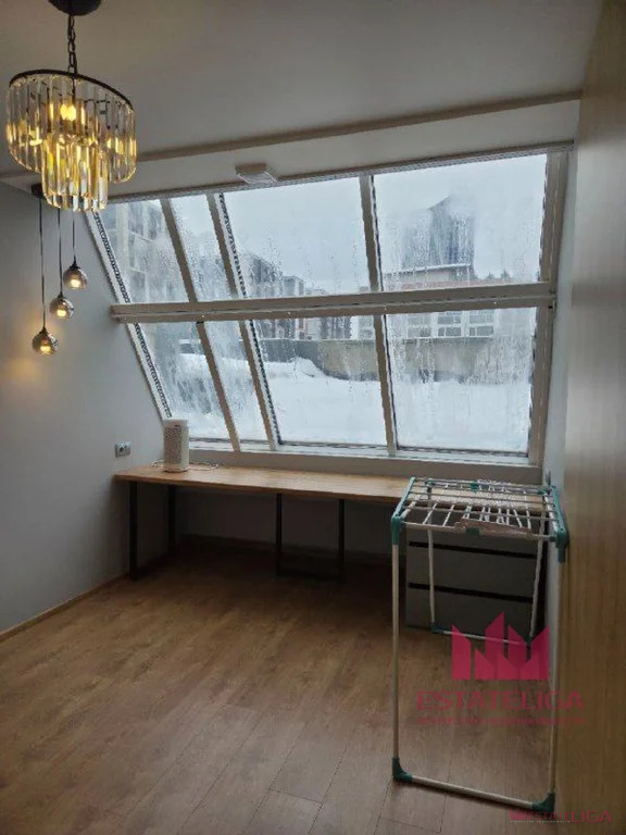 Продажа квартиры, ул. Автозаводская - Фото 13