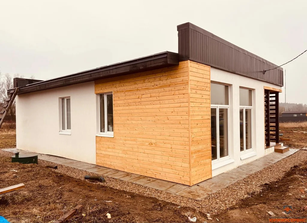 Продажа дома, Домодедово, Домодедово г. о., Московская обл - Фото 15