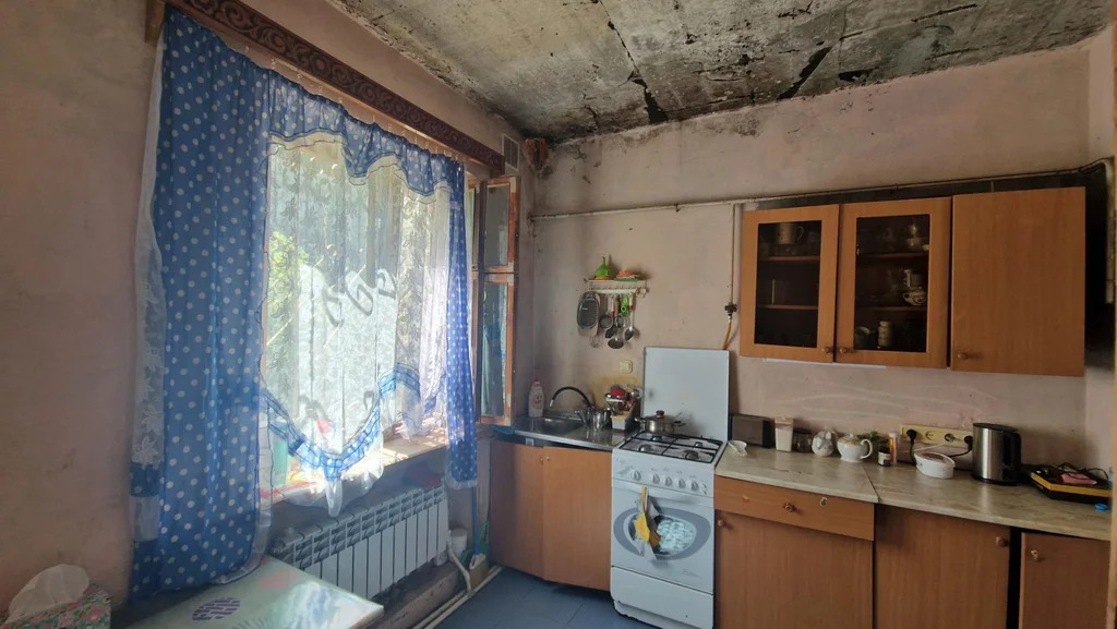 Продажа дома, Геленджик, Генерала Рашпиля ул. - Фото 12