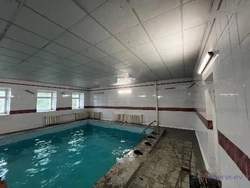 Продажа ПСН, Ногинск, Богородский г. о., ул. Рабочая - Фото 7