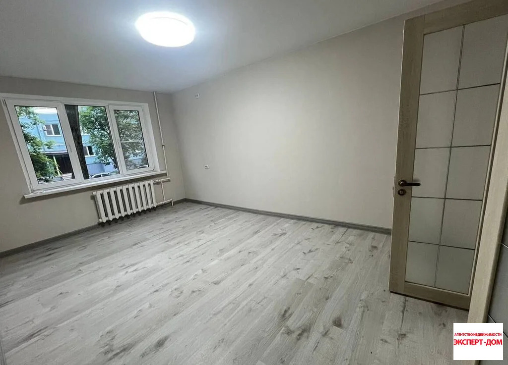 Продажа квартиры, Таганрог, ул. Дзержинского - Фото 2
