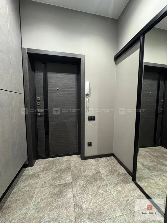 Продажа квартиры, Казань, ул. Павлюхина - Фото 7