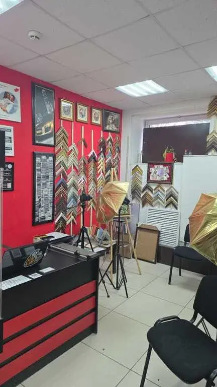 Продается помещение 71.5 кв.м. в Люберцах - Фото 3