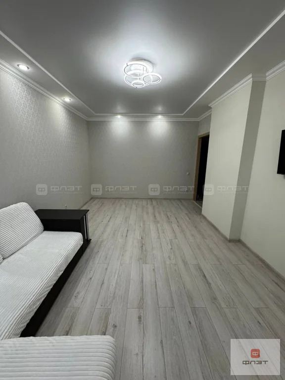 Продажа квартиры, Казань, ул. Роторная - Фото 14