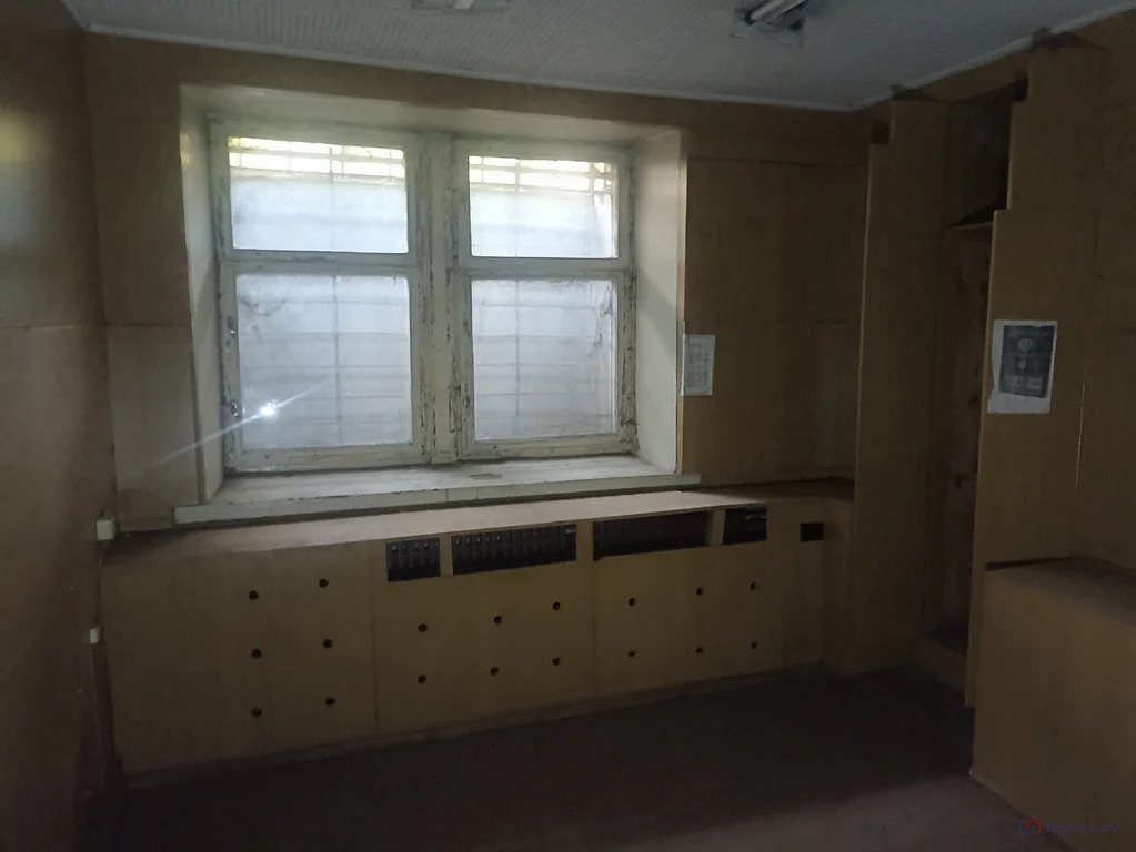 Продажа ПСН, Шмитовский проезд - Фото 11