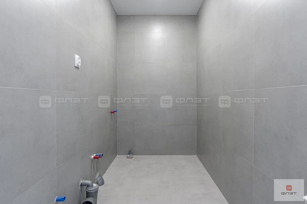 Продажа дома, Новое Мамонино, Высокогорский район, ул. Невская - Фото 11