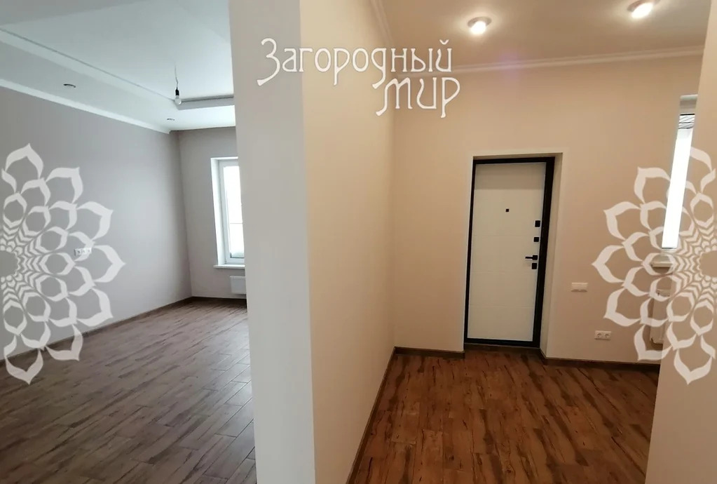 Продам дом, Калужское шоссе, 30 км от МКАД - Фото 6