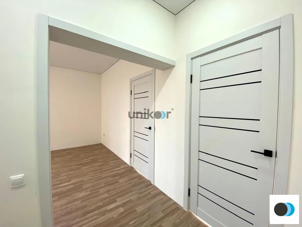 Продажа дома, Иглино, Иглинский район, Енисейская улица - Фото 11