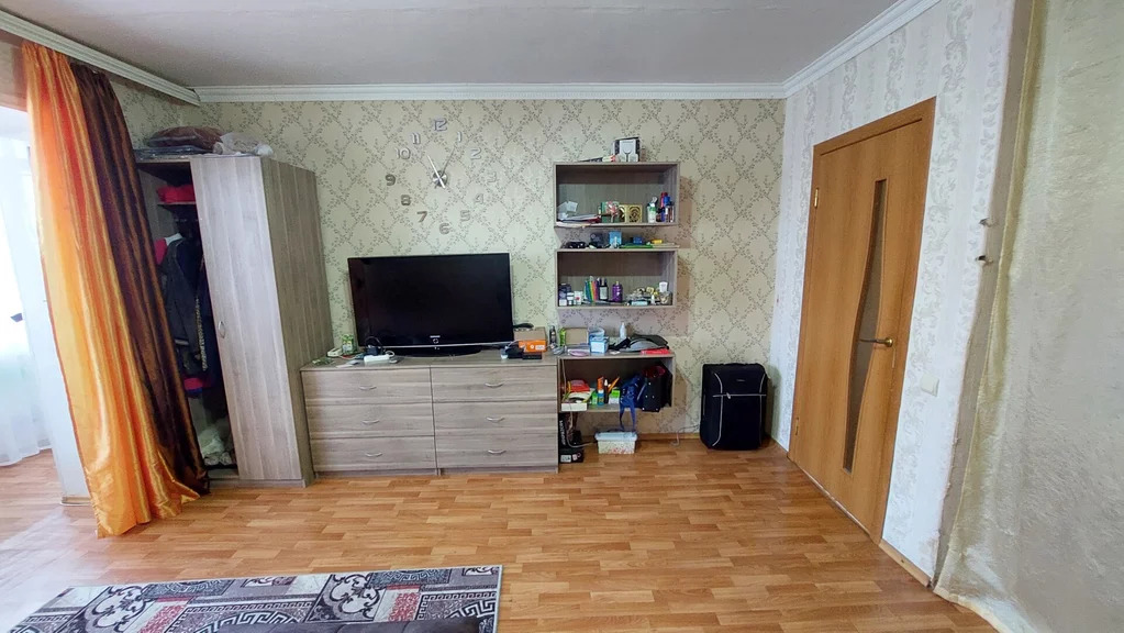 Продажа квартиры, Темрюк, Темрюкский район, ул. Энгельса - Фото 4