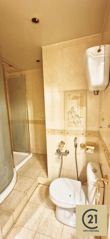 Продажа квартиры, Люберцы, Люберецкий район, ул. Юбилейная - Фото 3