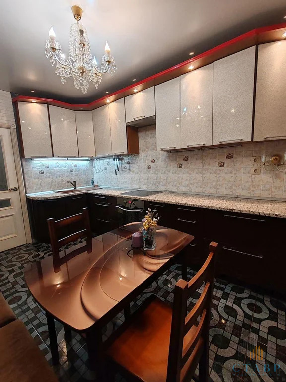 Продажа квартиры, м. Ладожская, Энтузиастов пр-кт. - Фото 2