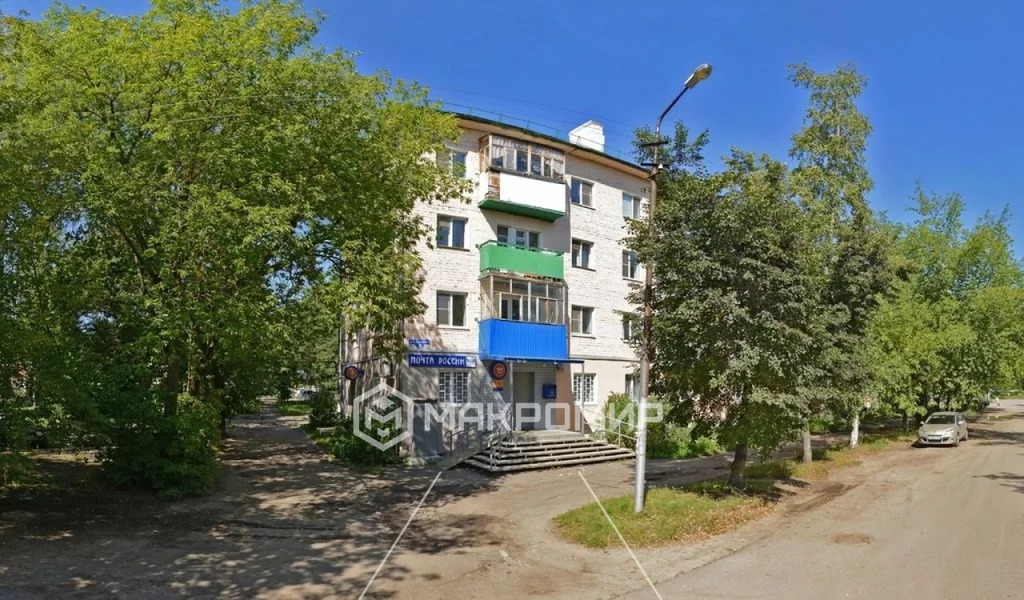 Пенза ул. Ул дружбы 21 пенза. Ул дружбы пенза. Улица дружбы пенза. Улица дружбы пенза.