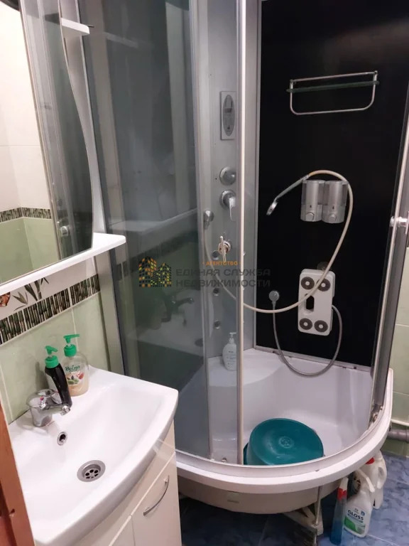 Аренда квартиры, Уфа, ул. Богдана Хмельницкого - Фото 8