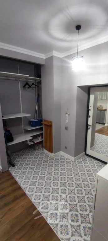 Продажа квартиры, Химки, Береговая ул. - Фото 3