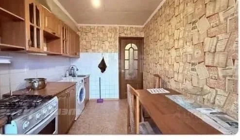 2-к. квартира, 47,2 м, 11/14 - Фото 6