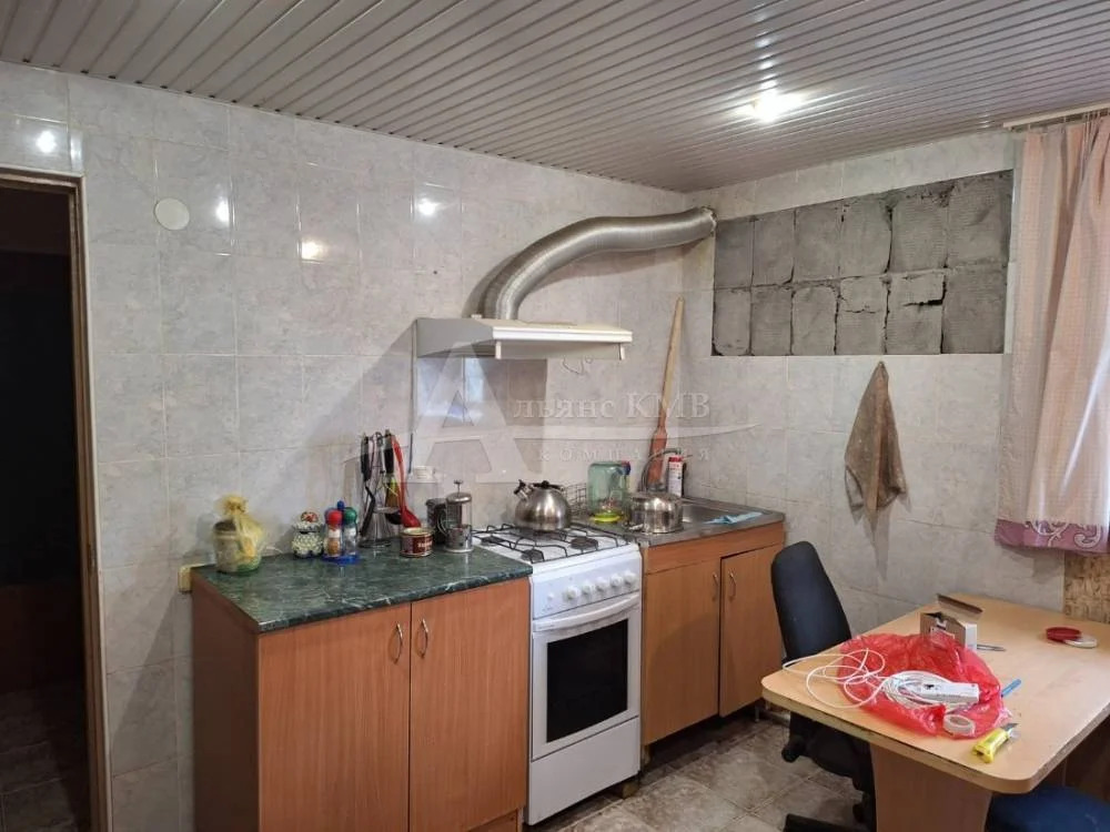 Продажа дома, Железноводск, Славянская ул. - Фото 13