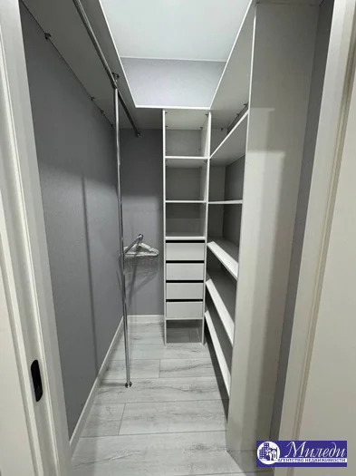 Продажа квартиры, Батайск, Олимпийское кольцо улица - Фото 7