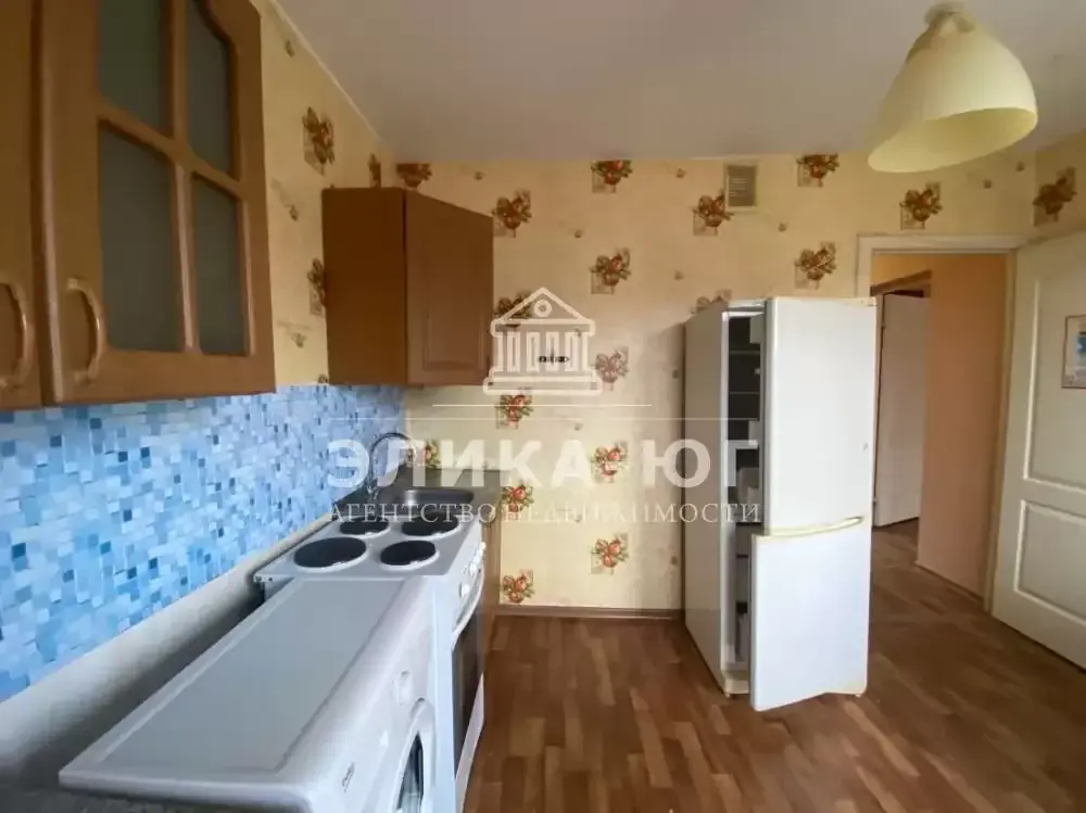 Продажа квартиры, Джубга, Туапсинский район, Строителей ул. - Фото 3