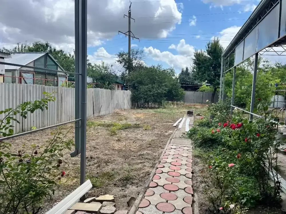 Продажа дома, Новопавловск, Кировский район, ул. Юности - Фото 12
