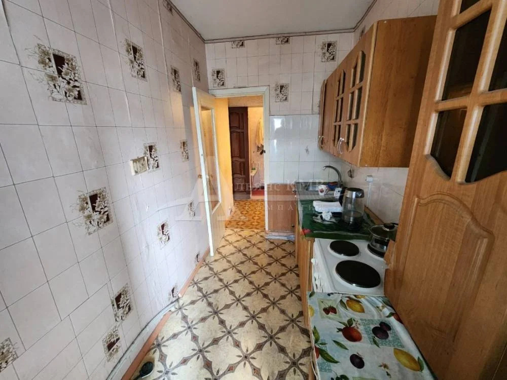 Продажа квартиры, Георгиевск, ул. Дзержинского - Фото 7