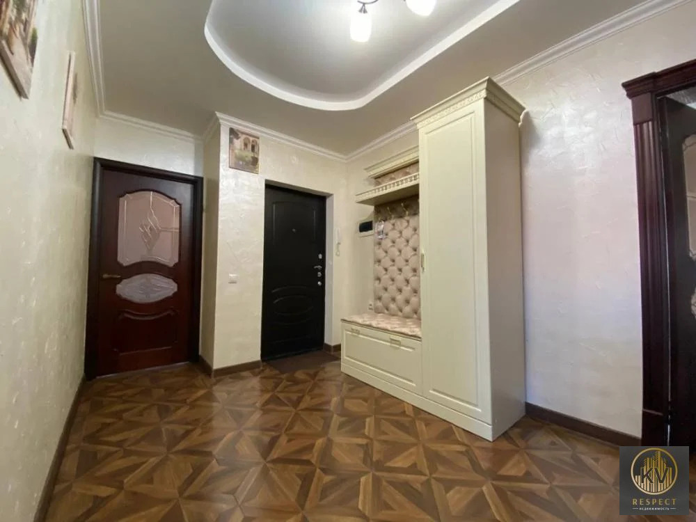 Продажа квартиры, Ессентуки, ул. Комарова - Фото 7