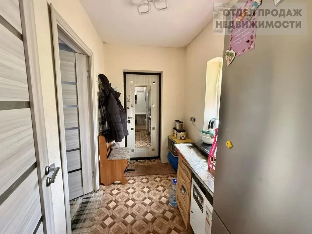 Уютная дача - Фото 2