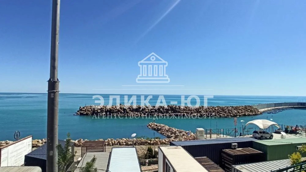 Продажа таунхауса, Ольгинка, Туапсинский район, квартал Киселева - Фото 9