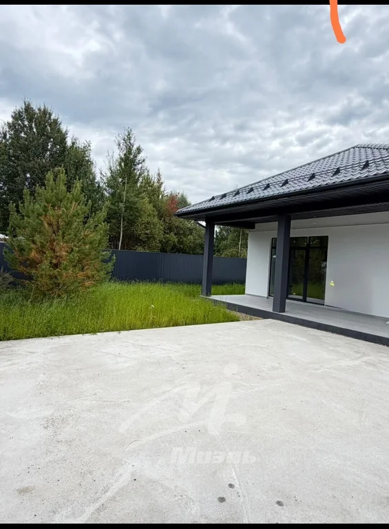 Продажа дома, Солнечногорск, Солнечногорский район, Ключевая ул. - Фото 9