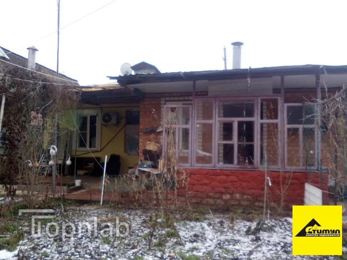 Продажа дома, Ейск, Ейский район, ул. Свердлова - Фото 21