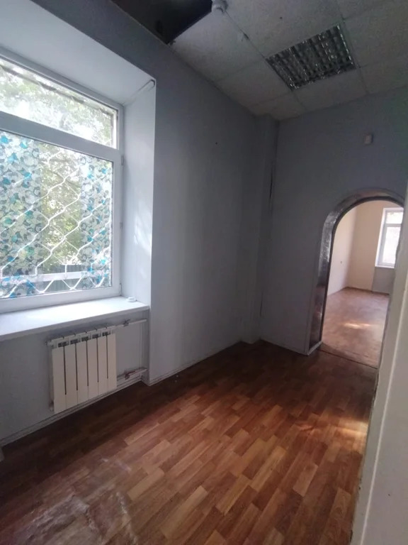 Аренда ПСН площадью 223.4 м2 - Фото 6