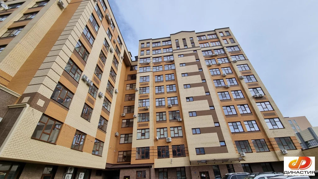 Продажа квартиры, Ставрополь, ул. Дзержинского - Фото 5